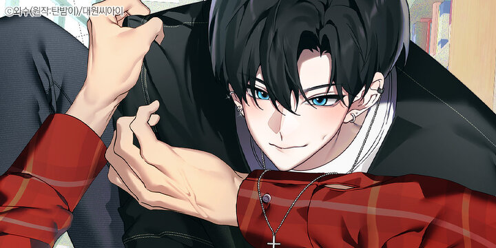 쌓인 눈은 엄청나게 무겁다 [일반판]