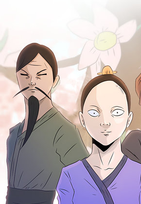 삼국지병의