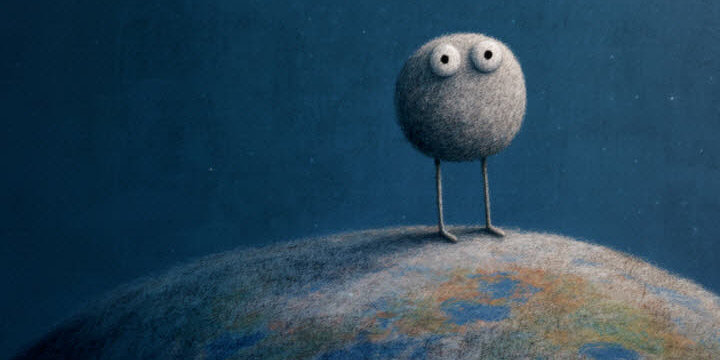 지구인이 AI를 쓰는 가장 완벽한 방법