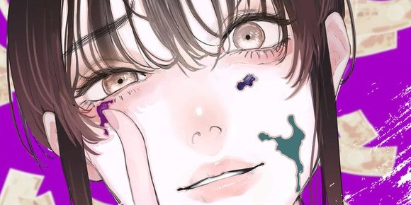 당신은 가짜를 구별할 수 있나요