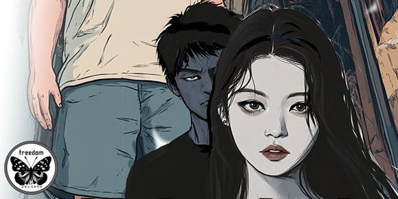 악인지대