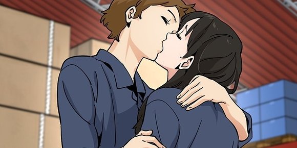 러브팩토리 [일반판]