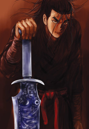 투천환일 2부 [개정판]