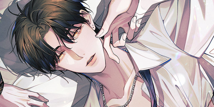 모든 시선이 나에게