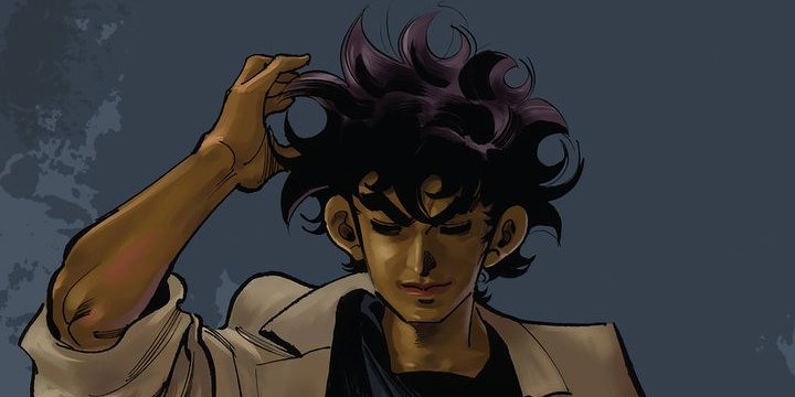 태양왕 [고화질]