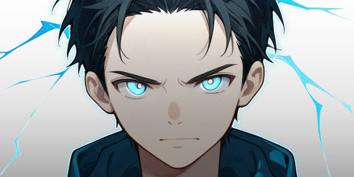 금옥씨 보호모드!