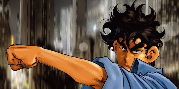 청개구리들의 축제 [고화질]