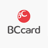 BC카드 포인트