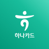 하나카드 포인트