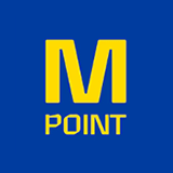 현대카드 포인트