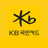 KB국민카드 포인트