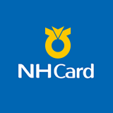 농협멤버스 포인트