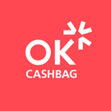 OK캐쉬백 