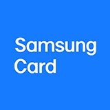 삼성카드 포인트