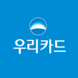 우리카드 포인트