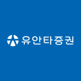유안타증권 포인트