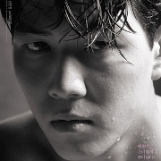젊은 남자