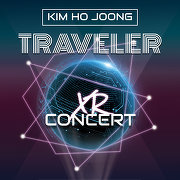 김호중 xr 콘서트 traveler