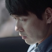 히치하이커