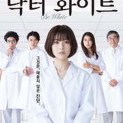 닥터 화이트
