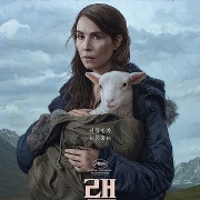 램