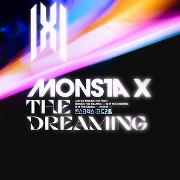 몬스타엑스: 더 드리밍