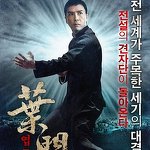 엽문 2 (특별판포함)