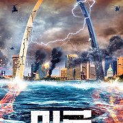미국 대지진2