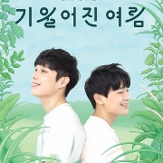 기울어진 여름