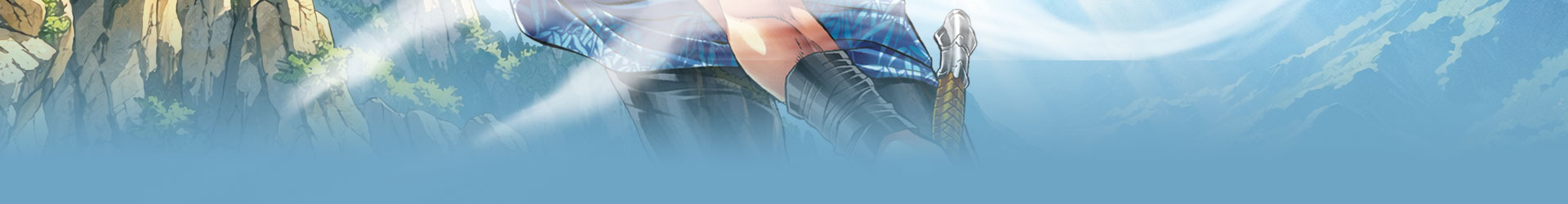 2026.4.4 ~ 2026.4.5 (2일 동안)