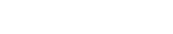 작품리스트