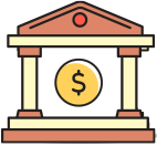 재물 및 투자운